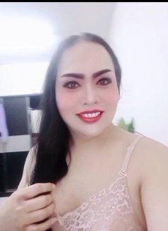 Nonny New Available - Acompañantes transexual in Ajmān Photo 1 of 12