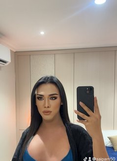 New Available - Transsexual escort in Khobar Photo 12 of 13