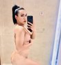 New Available - Transsexual escort in Khobar Photo 13 of 13