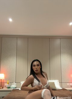 New Available - Transsexual escort in Khobar Photo 16 of 17