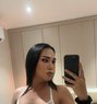 New Available - Transsexual escort in Khobar Photo 17 of 17