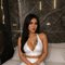 New! Aya - masseuse in Riyadh Photo 1 of 4