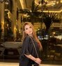 New Ayça Anal 🇹🇷 - puta in Riyadh Photo 1 of 6