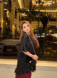 New Ayça Anal 🇹🇷 - puta in Riyadh Photo 1 of 6