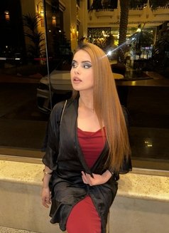 New Ayça Anal 🇹🇷 - puta in Riyadh Photo 3 of 6