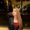 New Ayça Anal 🇹🇷 - escort in Riyadh Photo 3 of 6