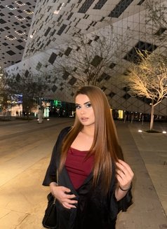 New Ayça Anal 🇹🇷 - puta in Riyadh Photo 4 of 6