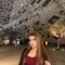 New Ayça Anal 🇹🇷 - escort in Riyadh Photo 4 of 6
