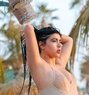 Farah VIP Full service,Cash Payment - escort in Muscat Photo 2 of 9