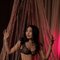 🥰New Aziza🥰 - escort in Phuket Photo 3 of 4