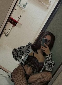 New Azra Arabic - escort in Muscat Photo 1 of 9