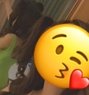 New Azra Arabic - escort in Muscat Photo 2 of 9