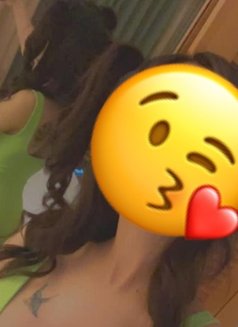 New Azra Arabic - escort in Muscat Photo 2 of 9