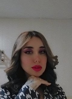 New Azra Arabic - escort in Muscat Photo 7 of 9