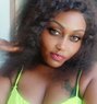 IRL/Papaya boobs/bubble booty Whitefield - escort in Bangalore Photo 7 of 8