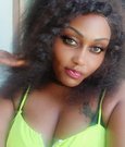 IRL/Papaya boobs/bubble booty Whitefield - escort in Bangalore Photo 7 of 8