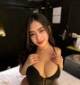 New Babe Wet Pussy in Bkk - escort in Bangkok Photo 1 of 1