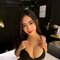 New Babe Wet Pussy in Bkk - puta in Bangkok