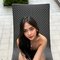 New Babe Wet Pussy in Bkk - puta in Bangkok Photo 2 of 5