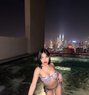 New baby girl in town ARISA 🇯🇵/🇵🇭 - escort in Makati City Photo 1 of 16