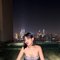 New baby girl in town ARISA 🇯🇵/🇵🇭 - escort in Makati City Photo 2 of 16