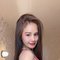 New Baby Girl In Town - escort in Hong Kong