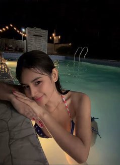 New Baby Girl In Town - escort in Kuala Lumpur Photo 6 of 11