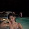 New Baby Girl In Town - escort in Seoul