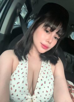 New Baby Girl in Town - escort in Taoyuan Photo 7 of 10