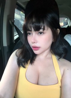New Baby Girl in Town - escort in Taoyuan Photo 8 of 10