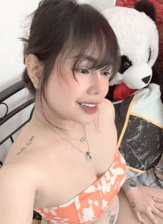 New Baby Girl in Town - escort in Manila Photo 1 of 4