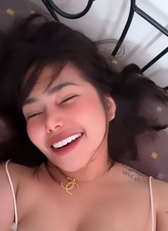 New Baby Girl in Town - puta in Manila Photo 6 of 16