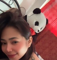 New Baby Girl in Town - escort in Taoyuan