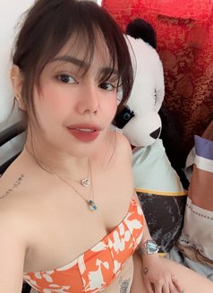New Baby Girl in Town - puta in Manila Photo 8 of 16