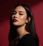 New Baby Girl In Town - escort in Manila Photo 6 of 9