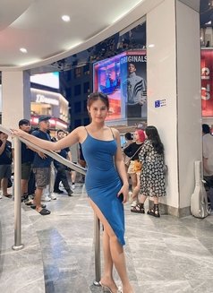 New Baby Girl In Town - escort in Ho Chi Minh City Photo 8 of 10