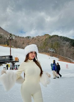 New Baby girl in town (LimitedDays) - escort in Okinawa Island Photo 28 of 29
