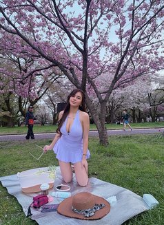 New Baby girl in town (LimitedDays) - escort in Okinawa Island Photo 23 of 29