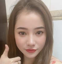 New Baby in Muscat🫰 - escort in Muscat