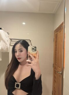 New Baby in Muscat🫰 - escort in Muscat Photo 2 of 4