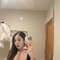 New Baby in Muscat🫰 - escort in Muscat Photo 2 of 4