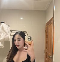 New Baby in Muscat🫰 - escort in Muscat