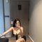 New Baby in Muscat🫰 - escort in Muscat Photo 4 of 4