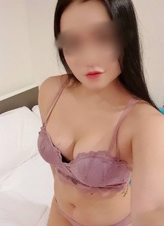 New Baby Jenny - puta in Bangkok Photo 10 of 10