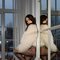 New Baby LERA - escort in Al Manama Photo 3 of 13