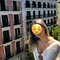 New Baby Lia 🇹🇭🇪🇸 - puta in Dubai Photo 4 of 5