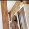 New Baby Lia 🇹🇭🇪🇸 - escort in Dubai Photo 4 of 6