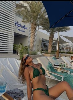 New Baby Lia 🇹🇭🇪🇸 - escort in Dubai Photo 5 of 6
