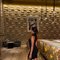 New Baby Lia - escort in Dubai Photo 2 of 4