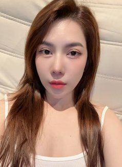 New Baby Lisa - escort in Dubai Photo 5 of 8